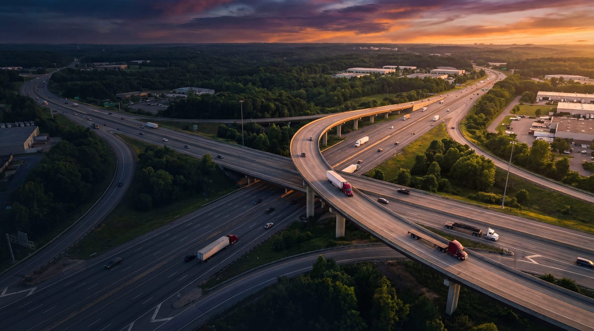 Careers at Freight Wizards