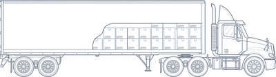 Dry Van