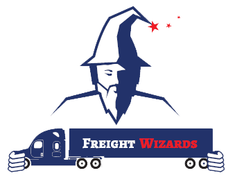 logo main