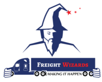 logo main