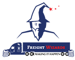 logo main